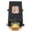3ph-200-115v-a24a9280-relay-dc-armature-westinghouse-exciter-control.jpg