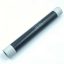 3r-3ohm-5-non-inductive-resistor-888sp3r0j-carborundum.jpg