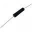 3r3-33ohm-10w-7cs-5-resistor-wirewound-ates.jpg