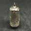 3s4-electron-vacuum-tube-valve-used-no-box-nos.jpg