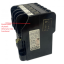3ta6701-0a-6a-500v-relay-contactor-siemens-4no-1nc.png