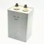 3uf-4000v-4kv-paper-in-oil-capacitor.jpg