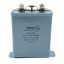 3uf-440v-ac-paper-in-oil-capacitor-plessey-tcc-522-i-17011-480-made-in-uk.jpg