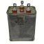3x-06uf-90vac-paper-in-oil-capacitor-pio-gudeman-co.jpg