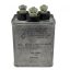 3x-06uf-90vac-paper-in-oil-synchro-capacitor-pio-bolt-mount-gudeman.jpg