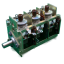 3x-20-70pf-3x-20-40pf-air-variable-capacitor-3-gang-20.png