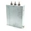 3x-35uf-550v-power-factor-correction-capacitor-cta10-550-comar.jpg
