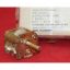4-18pf-600vdc-air-variable-capacitor-johanson-usa-5910-00-574-0464-2101212.jpg