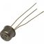 4-258-goldpin-transistor-motorola.jpg
