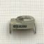 4-30pf-300v-rf-trimmer-capacitor-cv11c300.jpg