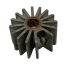 4-400a-qb4-1100ga-tube-anode-cap-heatsink.png