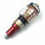 4-50pf-15kv-variable-vacuum-capacitor-eev-u50-20-40-made-in-england.jpg