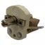4-56pf-400v-air-variable-capacitor-5910-12-146-9803-lorenz.jpg