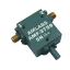 4-8ghz-4000-8000mhz-isolator-amlabs-amf-3759.png