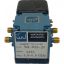 4-8ghz-compact-yig-filter-watkins-johnson-wj-621-24.jpg
