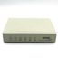 4-channel-b-w-quad-processor-kc-480b-kannic.jpg