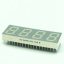4-digit-red-7-segment-led-display-50x17mm-ld4-gw52r6-a221.jpg