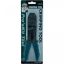 4-in-1-wire-stripper-crimping-tool-crimp-cable-stripp-pros-kit-8pk-033.jpg