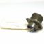 4-pin-4-position-circular-mil-spec-connector-973102a1810p-amphenol.jpg