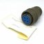 4-pin-4-position-circular-mil-spec-connector-973106a1810s-amphenol.jpg