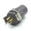 4-pin-military-connector-circular-m4p-winchester.jpg