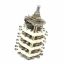 4-section-12-position-12-pin-rotary-switch-sp8hk-8w.jpg