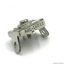 40-360pf-175v-variable-capacitor-trimmer-rf.jpg