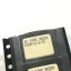 40-870mhz-3-way-0o-power-divider-essm-3-3-75.jpg