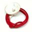 40000v-40kv-cable-for-vintage-tv-tripler.jpg