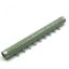 4000ohm-4k-200w-network-resistor-high-power-ward-d4000.jpg