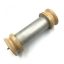 4000pf-4nf-20kv-10-transmitting-capacitor-ceraver-tgpa-l-250mm-d-100mm-45093.jpg