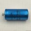 4000uf-25v-nos-electrolytic-capacitor-221900204029.jpg