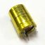4000uf-25vdc-electrolytic-capacitor-w26d-sprague-creas.jpg