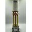 400a-155kv-vacuum-relay-jennings-rp900k4903d21b30-nos.jpg