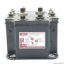 400a-28vdc-spst-no-industrial-relay-a703-a703-eaa-hartman.jpg