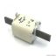 400a-500v-industrial-blade-fuse-nh2ktf400a-weber.jpg