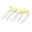 400nf-04uf-40v-radial-dip-tantalum-capacitor-kemet-qty-5.jpg