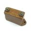 400pf-04nf-3000v-3kv-mica-capacitor-cornell-dubilier.jpg