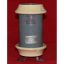 400pf-15kv-20-type-01-unilator-ceramic-capacitor.jpg