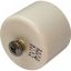 400pf-30000v-30kv-doorknob-capacitor.jpg