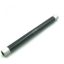 400r-400ohm-10-non-inductive-resistor-889sp-889sp401k.jpg