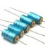 400uf-10v-radial-electrolytic-capacitor-qty-5.jpg