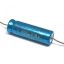 400uf-15v-axial-electrolytic-capacitor.jpg