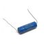400uf-35v-80-20-electrolytic-capacitor-ge-nos.jpg