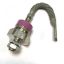 400v-100a-1n3291r-rectifier-jan-cay.jpg