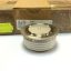 400v-116ka-silicon-controller-rectifier-s38b4a-i-ior.jpg