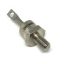 400v-16a-2n1849-diode.jpg