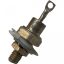 40109-power-rectifier-diode-rca.jpg