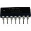 4011pc-integrated-circuit-fairchild.jpg