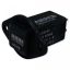 401698-airpax-g19243-hour-meter-totalizer-26vac.jpg